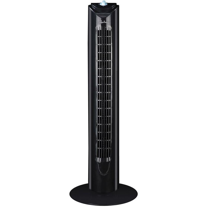 

Ventilador de torre JVVT3041 - Jata