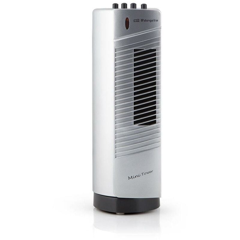 

Ventilador de torre TM 0915 - Orbegozo