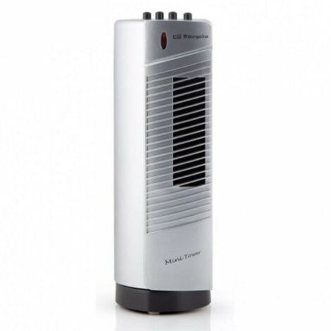 Ventilador de torre TM 0915 Orbegozo