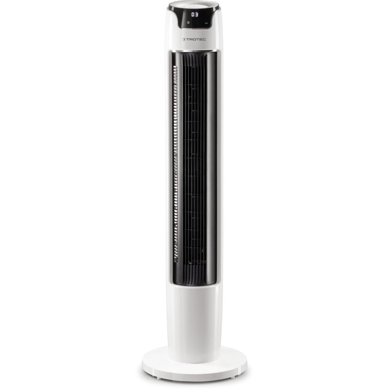 

Ventilador de Torre TVE 40 T - Trotec