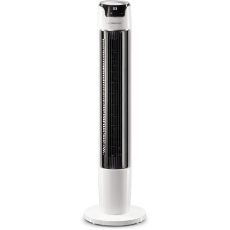 Ventilador de Torre TVE 40 T