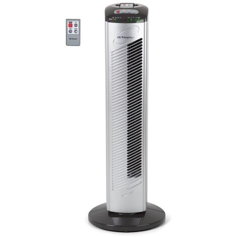 Ventilador de Torre - TWM 0975