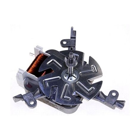 VENTILADOR DEL HORNO BOSCH - 00641854