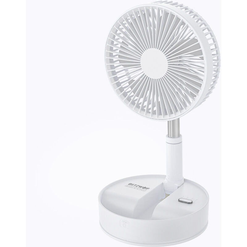 

Ventilador Desplegable Blitz Wolf BW-F3