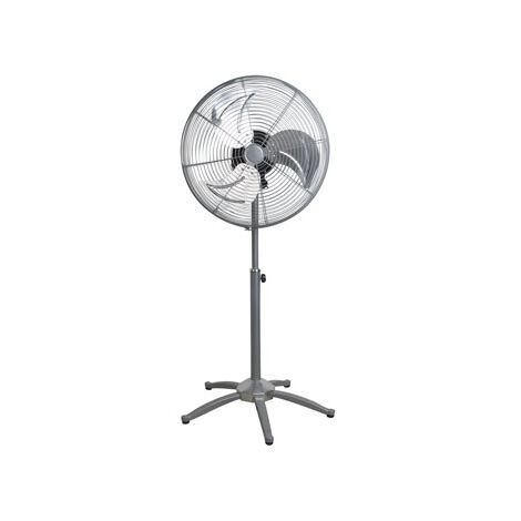 Ventilador DFT-K20