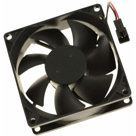 Ventilador DQ01-002 CLIMADIFF