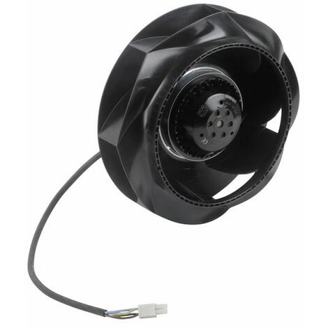 Ventilador - ELM LEBLANC : 87387017870