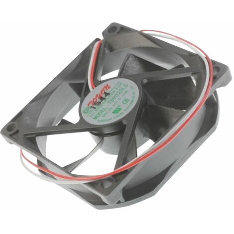 Ventilador exterior 301050206 CLIMADIFF