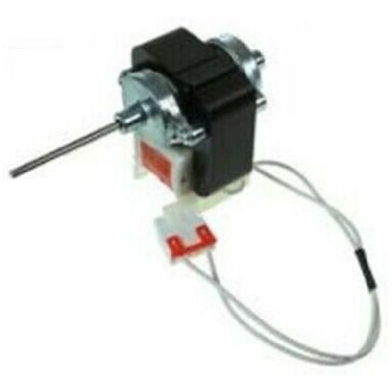 

Reporshop - Ventilador Frigo No Forst Arcelik Beko Saivod 4285820185