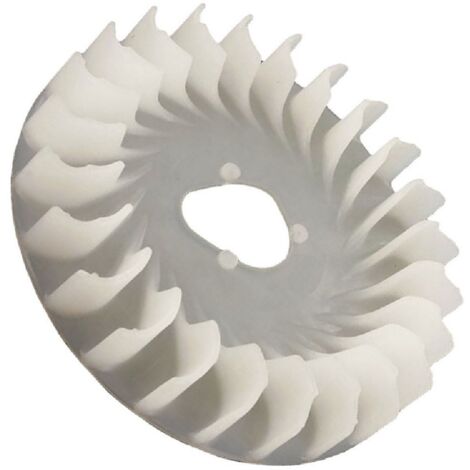 VENTILADOR GX390 GD6500E