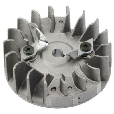 VENTILADOR HUS345, 346, 350, 351, 353
