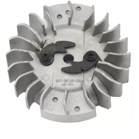 VENTILADOR HUS61, 268, 272