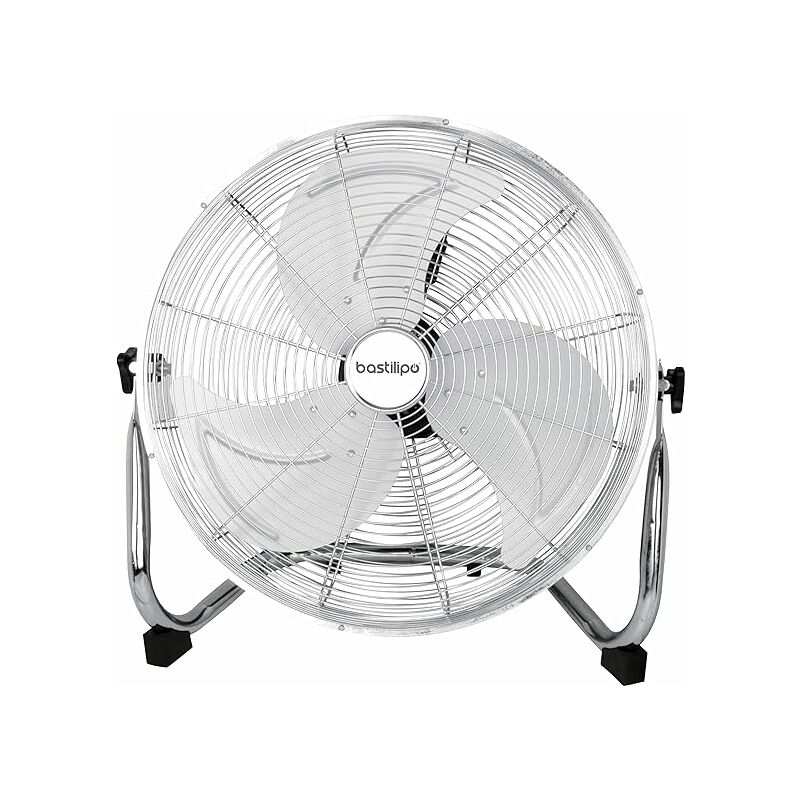 

Ventilador industrial Bastilipo | ADRIÁ�TICO