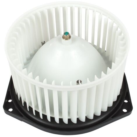 Ventilador interior del Honda Civic VII Hatchback 01-05
