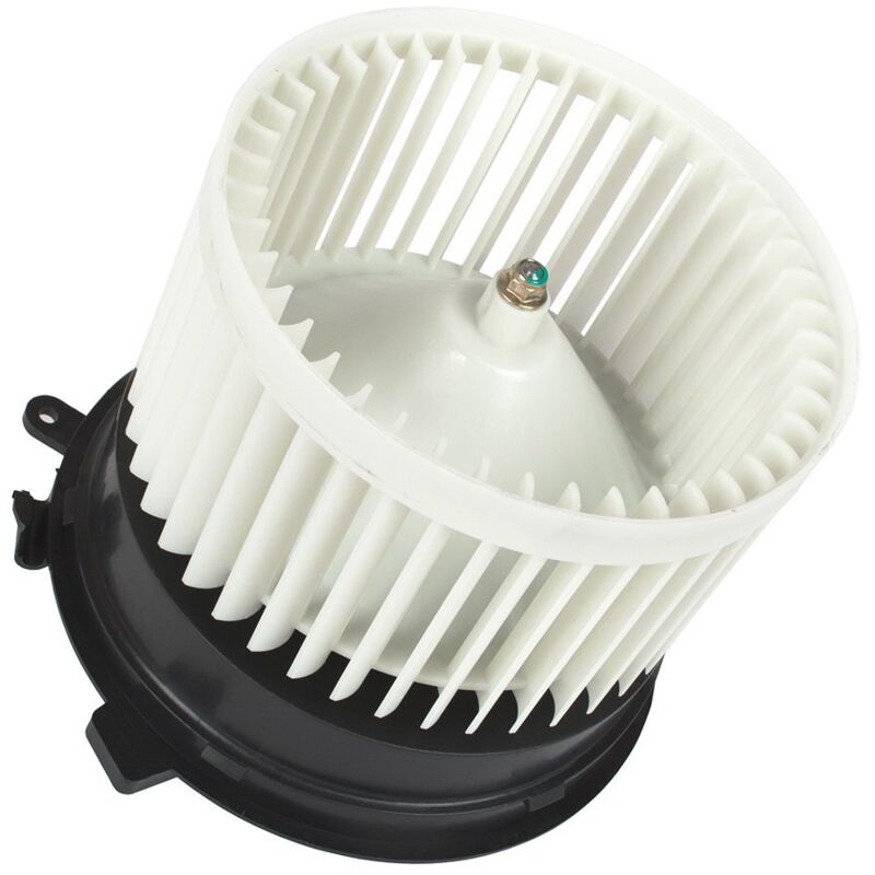 Ventilador interior del Nissan Qashqai J10 07-13