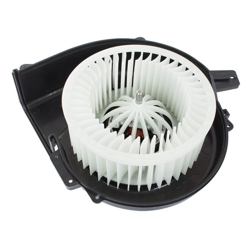 Ventilador interior del Skoda Fabia I 99-07