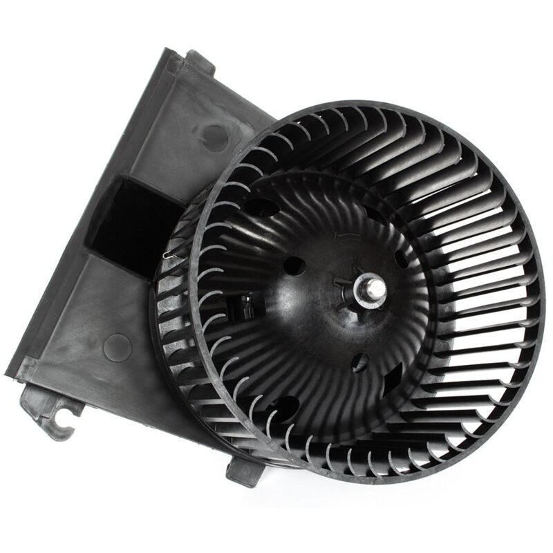 Ventilador interior del VW Passat B5 97-00
