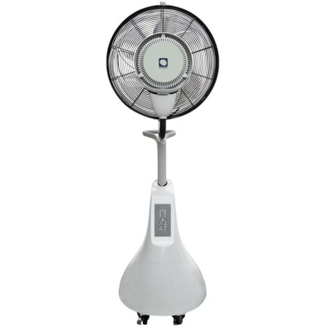 Ventilador MCONFORT MF60