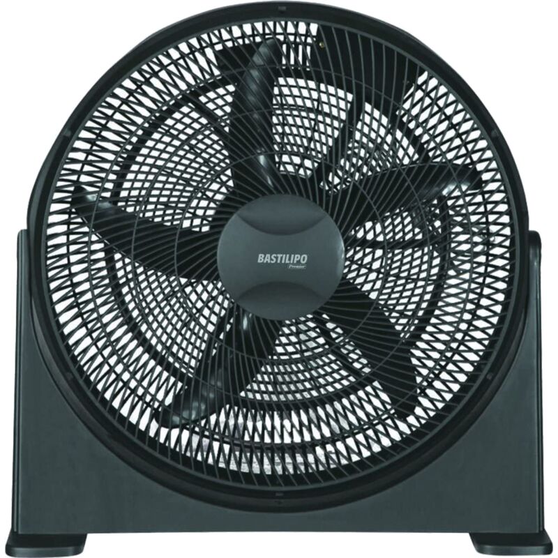 

Ventilador industrial Bastilipo | VENDAVAL