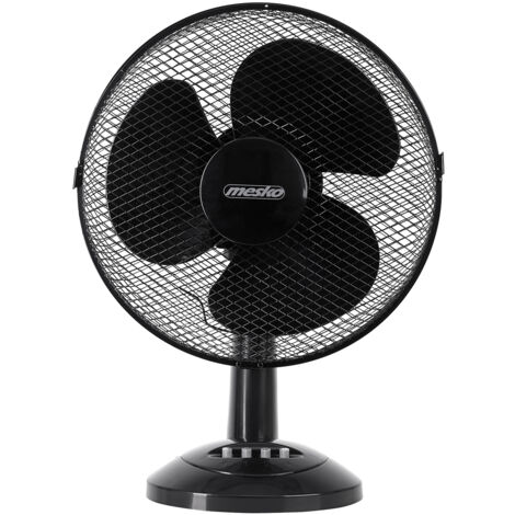 Ventilador Mesko MS7309