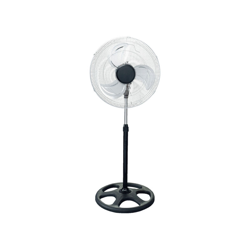 

Ventilador Met.Pie 1220X450Mm 70W 3V.2P