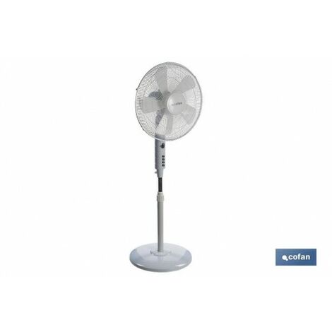 Climatización