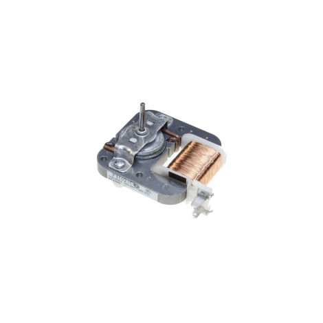 Ventilador motor original 12016517 BOSCH B/S/H