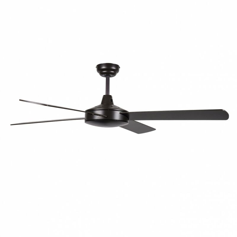 

Ventilador sin luz OSTRO control remoto, novedades . - Fabrilamp