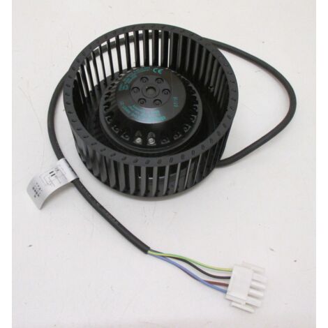 Ventilador para aire acondicionado DOMETIC 44500011125