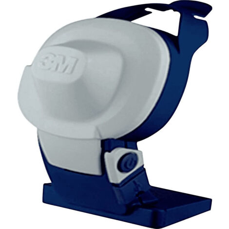 VENTILADOR PARA MASCARA SERIE 4000+ COOL FLOW FAN