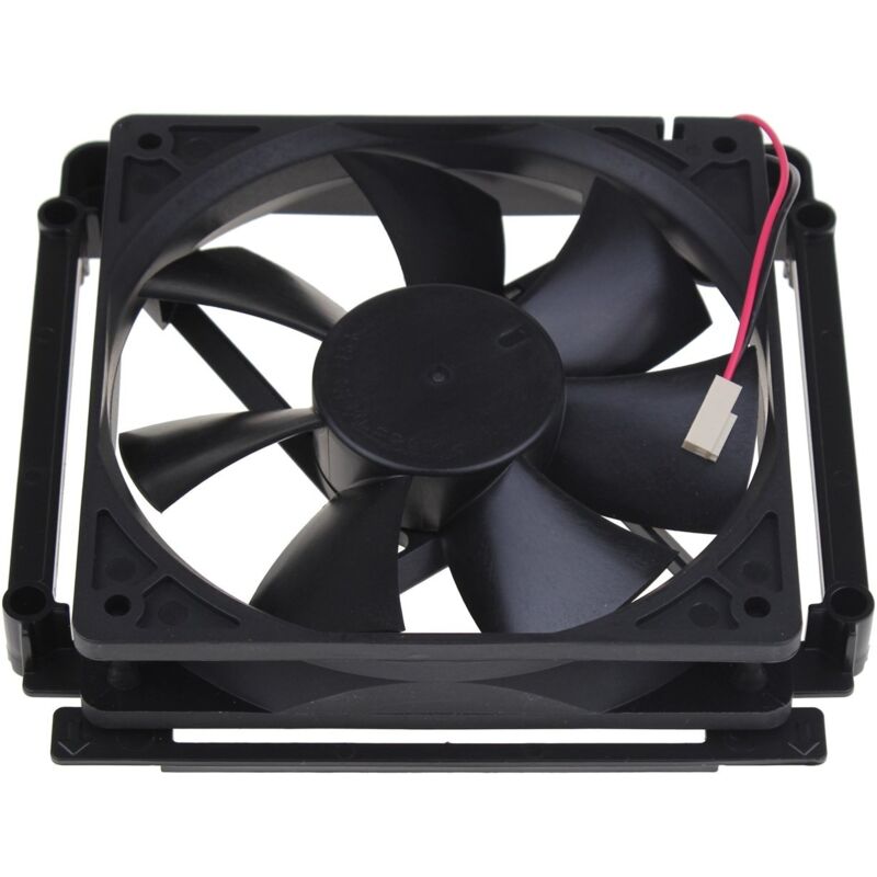 Ventilador para pequeños electrodomésticos Philips 996500026109