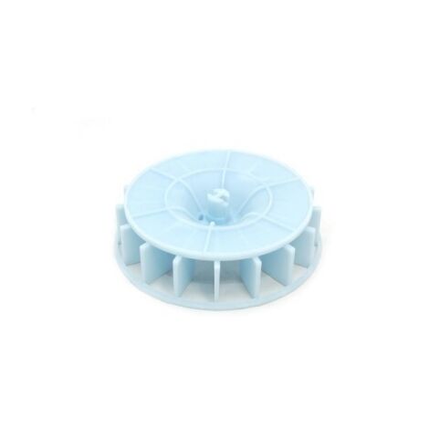 Ventilador para secadora CANDY