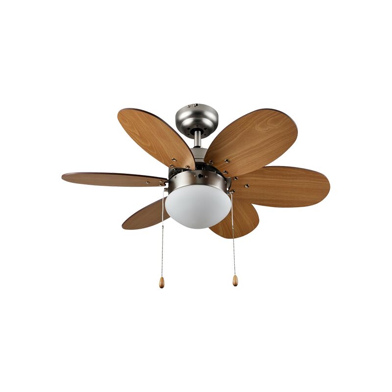

Ventilador de techo Bastilipo | IBIZA