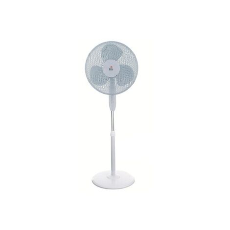 Ventilador de pie marca paeamer modelo vsf104md al mejor precio Ventilador de pie marca paeamer modelo vsf104md al mejor precio