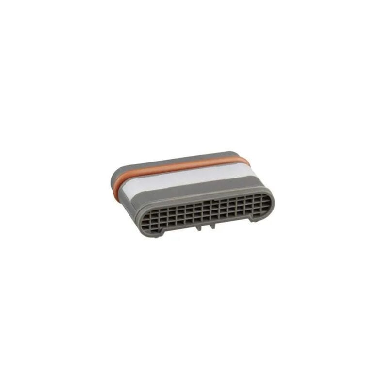 

Neoperl - Ventilador rectangular 24.5x9mm, altura 17.4mm