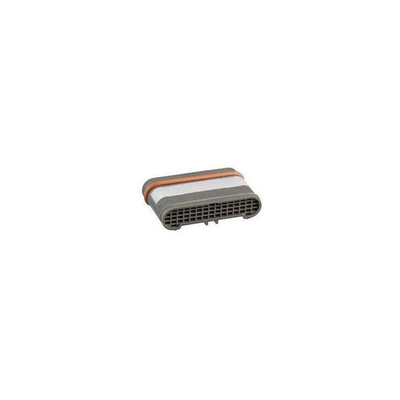 

Neoperl - Ventilador rectangular 24x6mm, altura 14.5mm