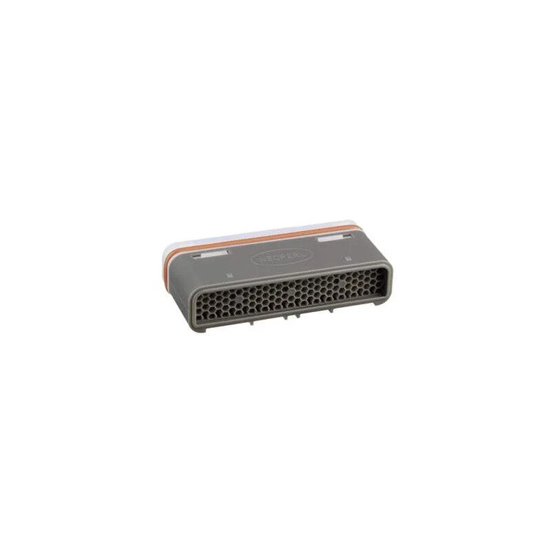 

Neoperl - Ventilador rectangular 40x10mm, altura 17.7mm