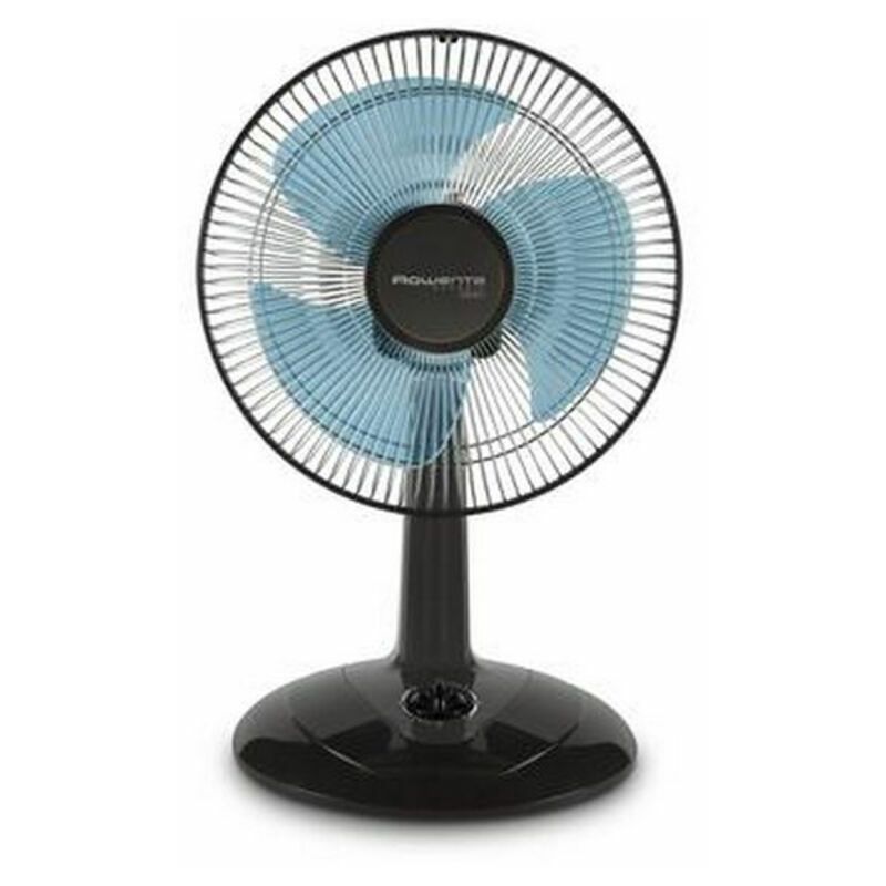

Ventilador Rowenta VU1930F0 45W Azul Negro
