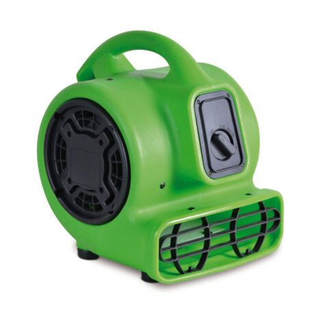 Ventilador RTV 15