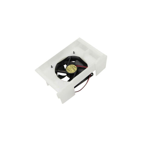 Ventilador + soporte (maquina de cerveza) Pequeño electrodoméstico varios MS-621829 KRUPS Pequeño electrodoméstico varios MS-621829 KRUPS