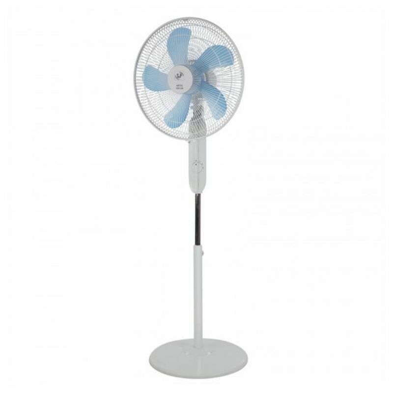 

Ventilador S&P ARTIC-405 CN GR 50W