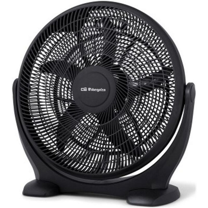 

Ventilador BF 0150 50 cm - Orbegozo