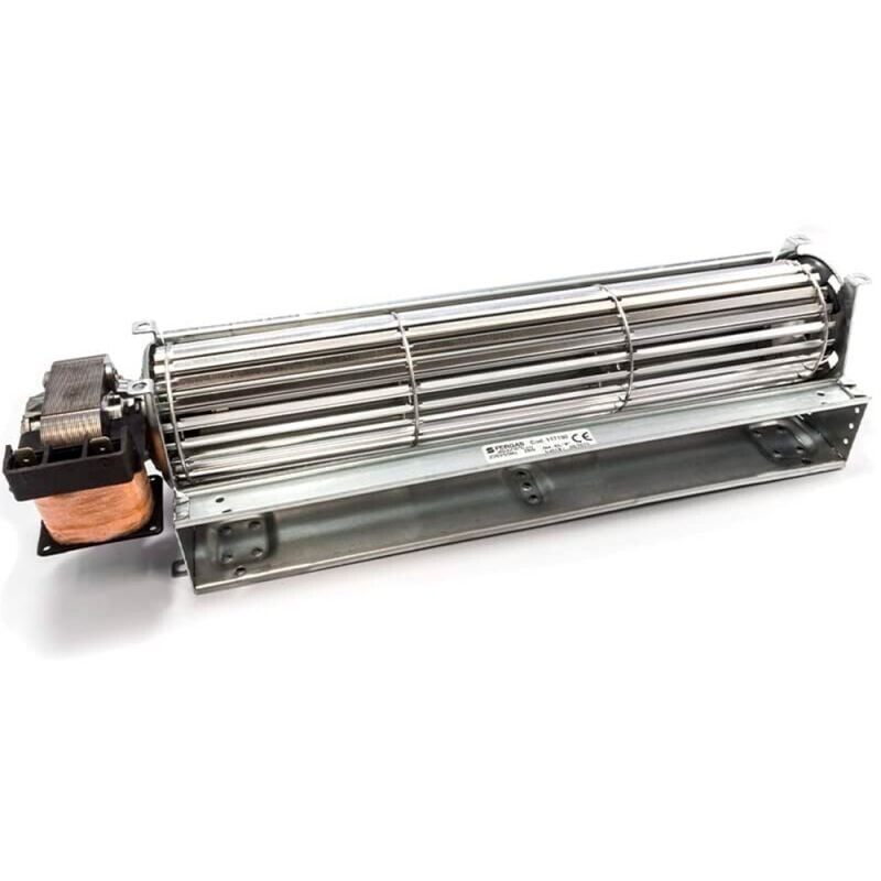 

Reporshop - Ventilador Tangencial 300Mm Izquierda 20W