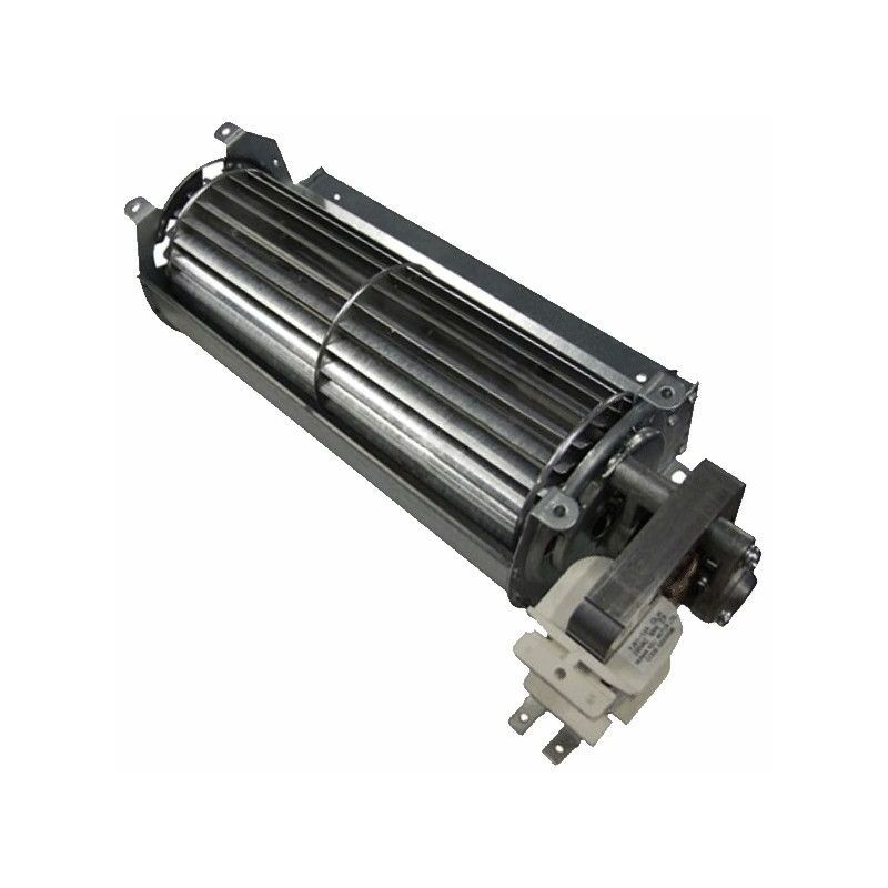 Ventilador tangencial 32005596, 49015844 Frionor