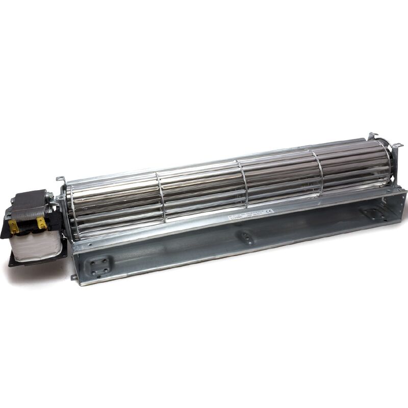 

Reporshop - Ventilador Tangencial 360Mm Izquierda 16W