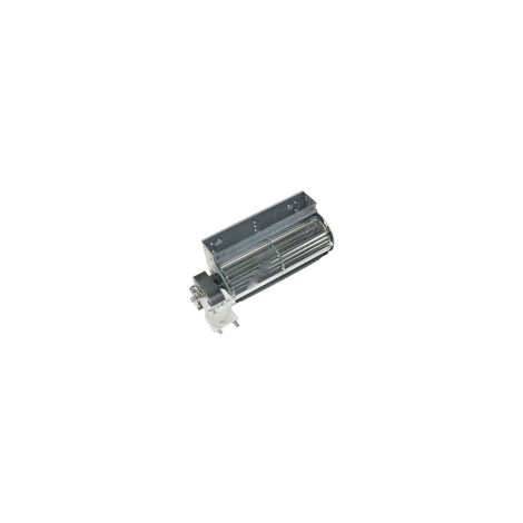 Ventilador tangencial AS0019785 BRANDT