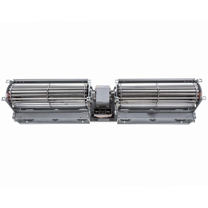 

Reporshop - Ventilador Tangencial Doble 180mm