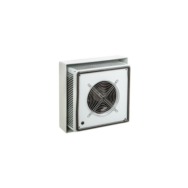 

Ventilador techo 1020 (1140)m³/h 310x310x140mm IDE VT1020