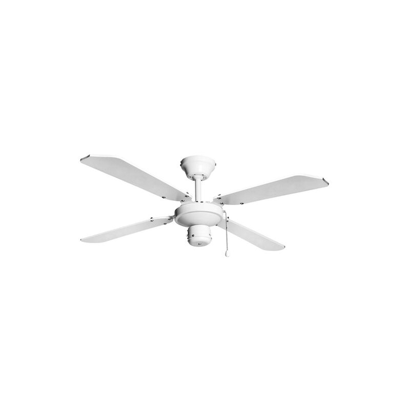 

Orbegozo Ventilador de techo CF 03105 B 105 cm