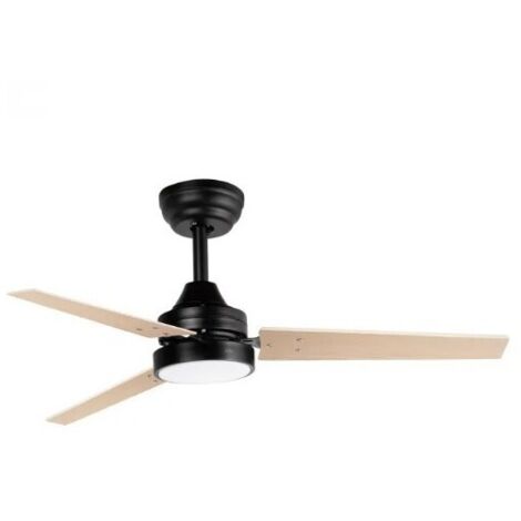 VENTILADOR TECHO JATA JVTE4250 106CM DC 35W